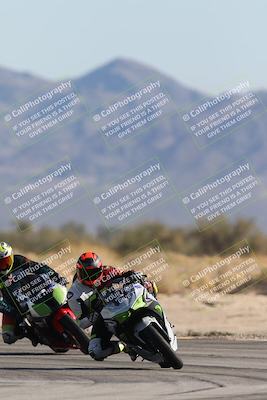 media/Nov-29-2025-TrackXperience (Sat) [[2953a387f4]]/2-Level 2/Session 4 (Turn 16)/